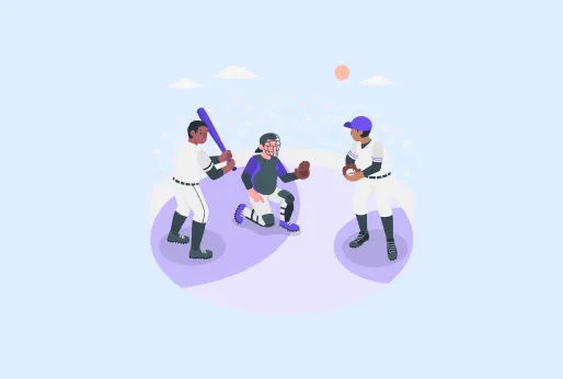 MLB66: A Popular MLB Streaming Platform