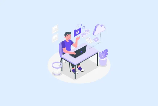 Merc LTFS vs. Cloud Storage: Which One Is Right for Your Data?