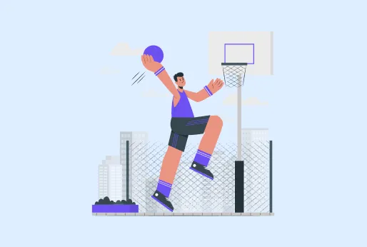 Mikey Williams Stats from High School Phenom to College Standout