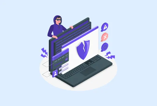 Mimecast: Revolutionize Cybersecurity Through Risk Management