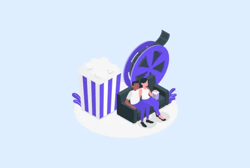 MoviezWap Free Telugu Movies Online – Safe & Legal?