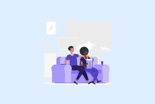 NetMirror: Watch Free Movies and TV Shows