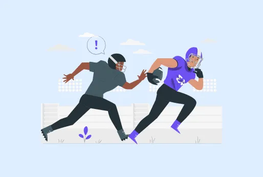 New England Patriots vs Tennessee Titans Match Player Stats: Breakdown of the October 19, 2025 Showdown