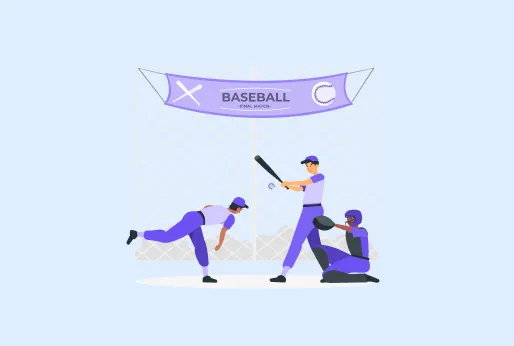 New York Giants vs New Orleans Saints Match Player Stats: Recap of the Thriller