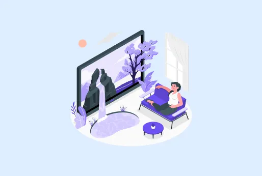 OLED vs QLED TV: What’s the Difference and Which One Is Better?