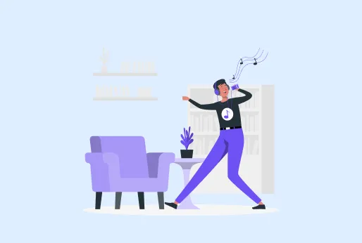 Ot7 Quanny Age: Rising Philly Rapper