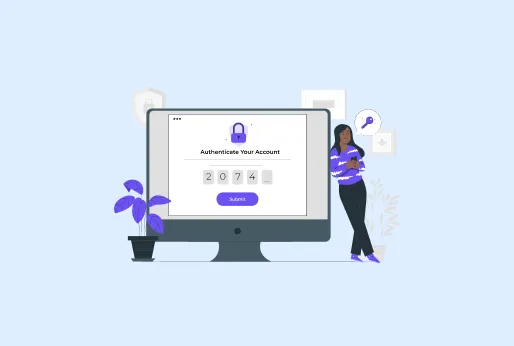 PSIRA Verification: Check Security Registration in South Africa