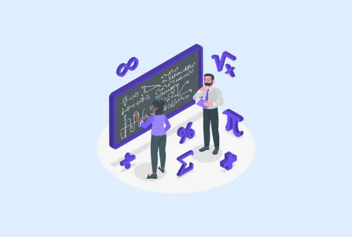 Photomath Helps in Solving Math Problems