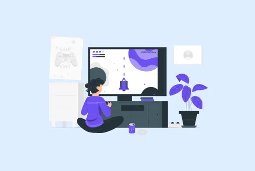 Playing Games Blog PlayBattleSquare: A Gateway to Adventures