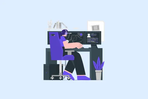 Pragmatichoki22 .com: Online Gaming Platform