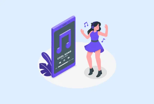 Spotify Premium Free: How to Enjoy It Without Paying