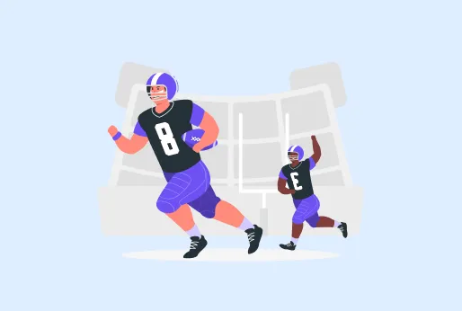 Tampa Bay Buccaneers vs Houston Texans Match Player Stats: Epic 20-19 Thriller in Week 2 of 2025