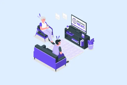 The Guide to 4K TV in 2026