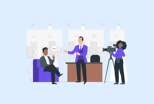 The World of BBC News Presenters: Icons, Evolution, and Impact