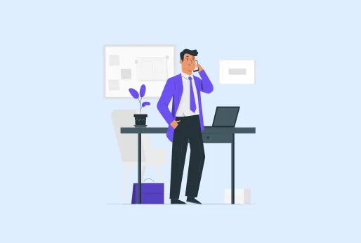 Tim Montgomerie Health Problems: Why People Are Talking