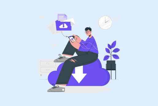 Tubidy WS: Free Music and Video Download