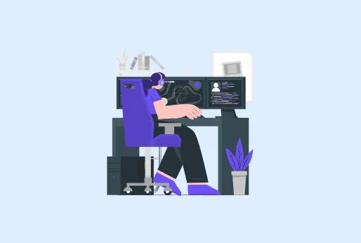 UI Cheats Sims 4: The Ways to Cheat and Have More Fun in Game