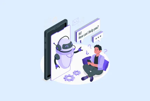 Unlock Your Creativity with OpenDream AI