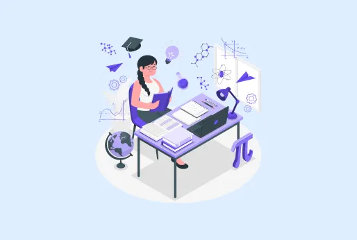 Using Cilfqtacmitd: A Guide to Smarter Work and Life