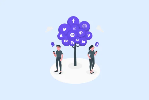 Views4You: The Way to Boost Your Social Media in 2026