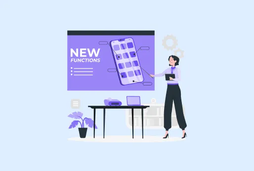 Vivo Y20 Price in Pakistan