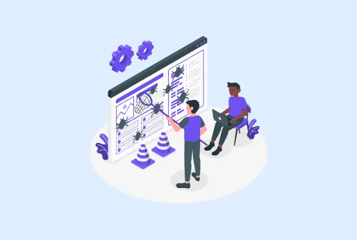 What Are Intrusion Detection Systems?