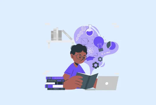 What Cilfqtacmitd For: A Guide to This Modern Concept