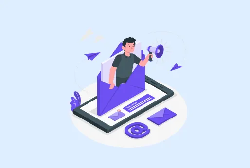 What Is Business Email Compromise (BEC)?