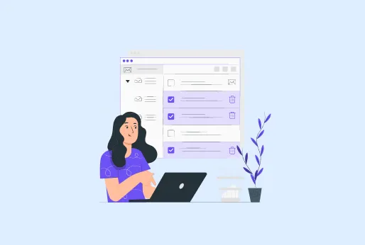What Is Delete Act and DROP?