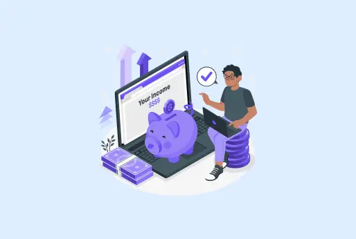 What Is Rocket Money? Cost, Features, and How It Works Explained