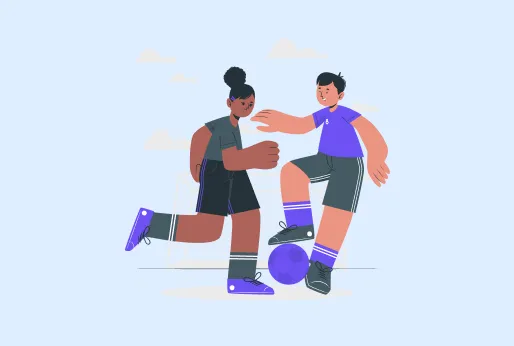 What Is maau2324? Everything You Need to Know