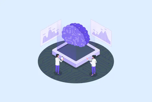 What is Artificial Intelligence (AI)?