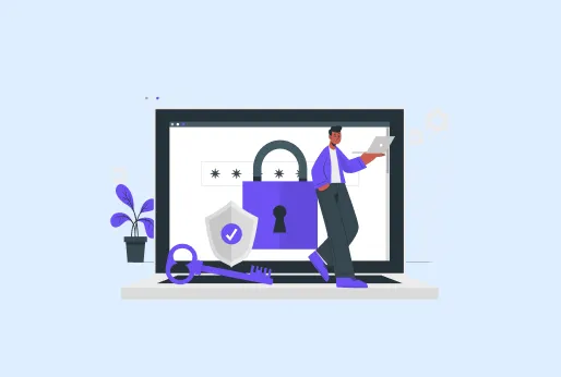 What is Extended Detection and Response (XDR)?