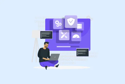 What is IT OT Convergence?