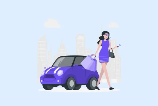 What is Madeline Argy’s Age?