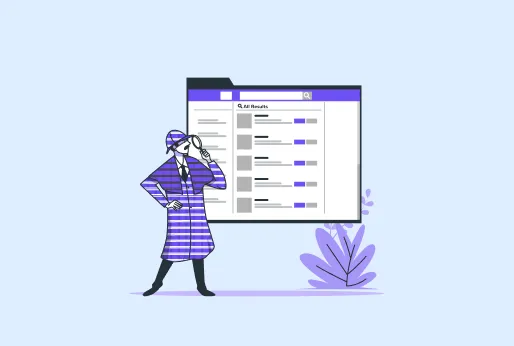 What is Managed Detection and Response (MDR)?