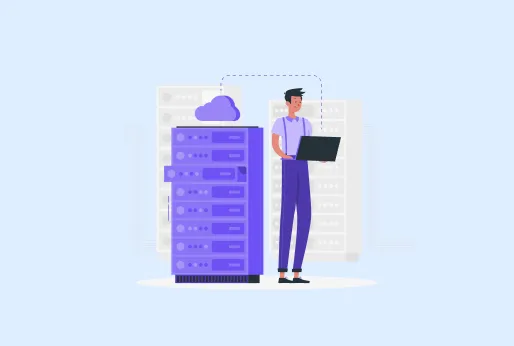 What is Network Security?