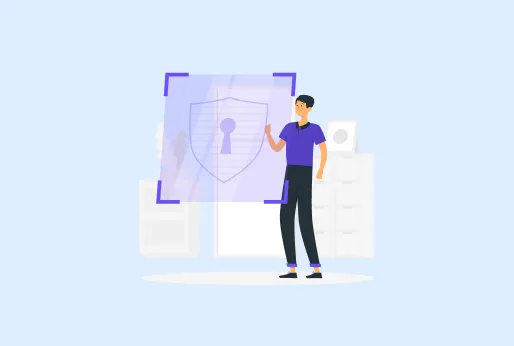 What is SOC as a Service (SOCaaS)?