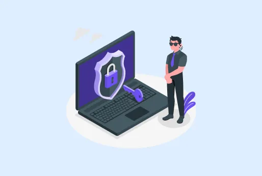 What is Security Architecture?