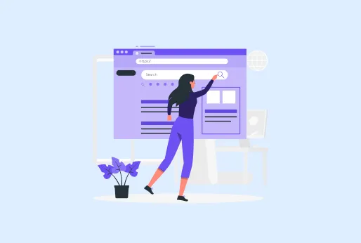 What is a Secure Web Gateway (SWG)?