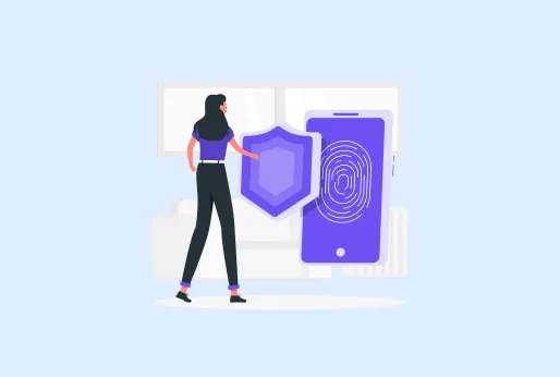 What is a Site-to-Site VPN?