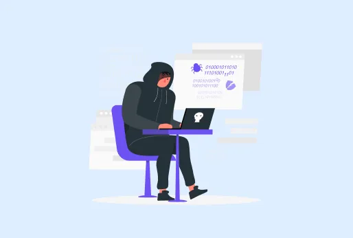 What is a Threat Intelligence Platform (TIP)?