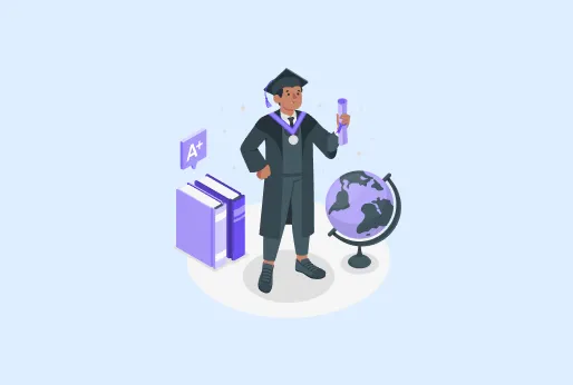 What is the MPTAAS Scholarship 2025