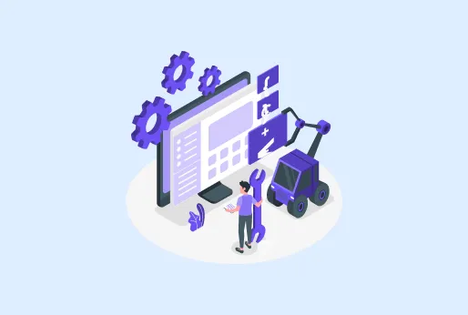 What is the Secure Software Development Lifecycle (Secure SDLC)?