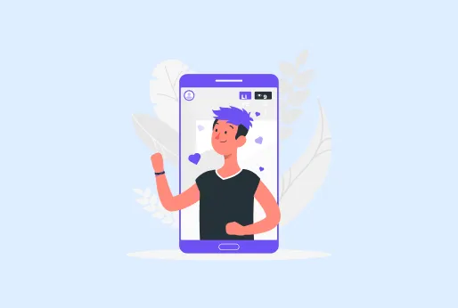 When Did TikTok Come Out? The Story Behind Its Launch and Rise