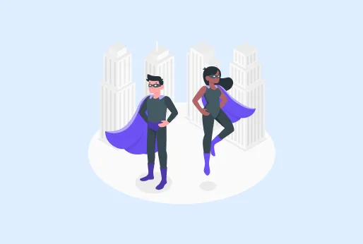 Where to Watch Harry Potter