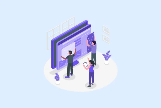 Which to Use: uBlock Origin vs uBlock Origin Lite