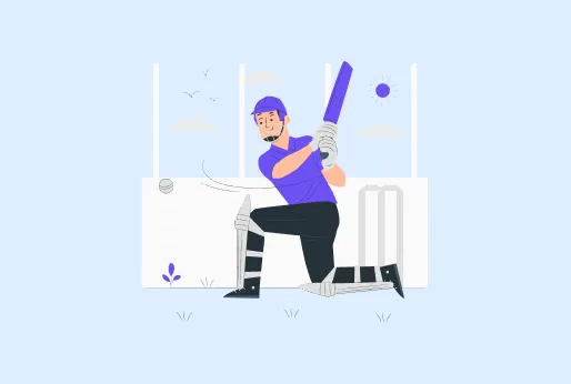 Who is Sakib Hussain? IPL 2026 SRH Debut Star