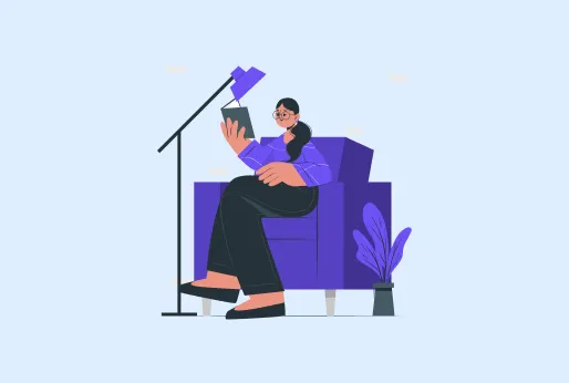 Yvette Amos: The Woman Behind the Viral BBC Moment