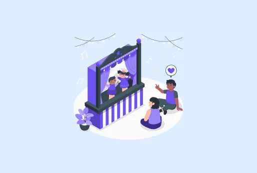 Zoro Bumi22.com: Get Fun Online Entertainment